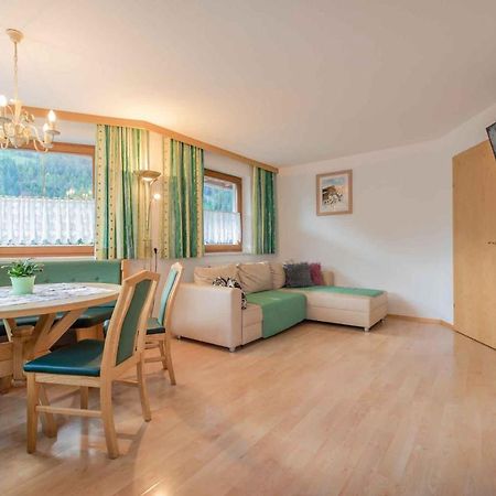 Ferienwohnungen Mischbach Neustift im Stubaital Extérieur photo