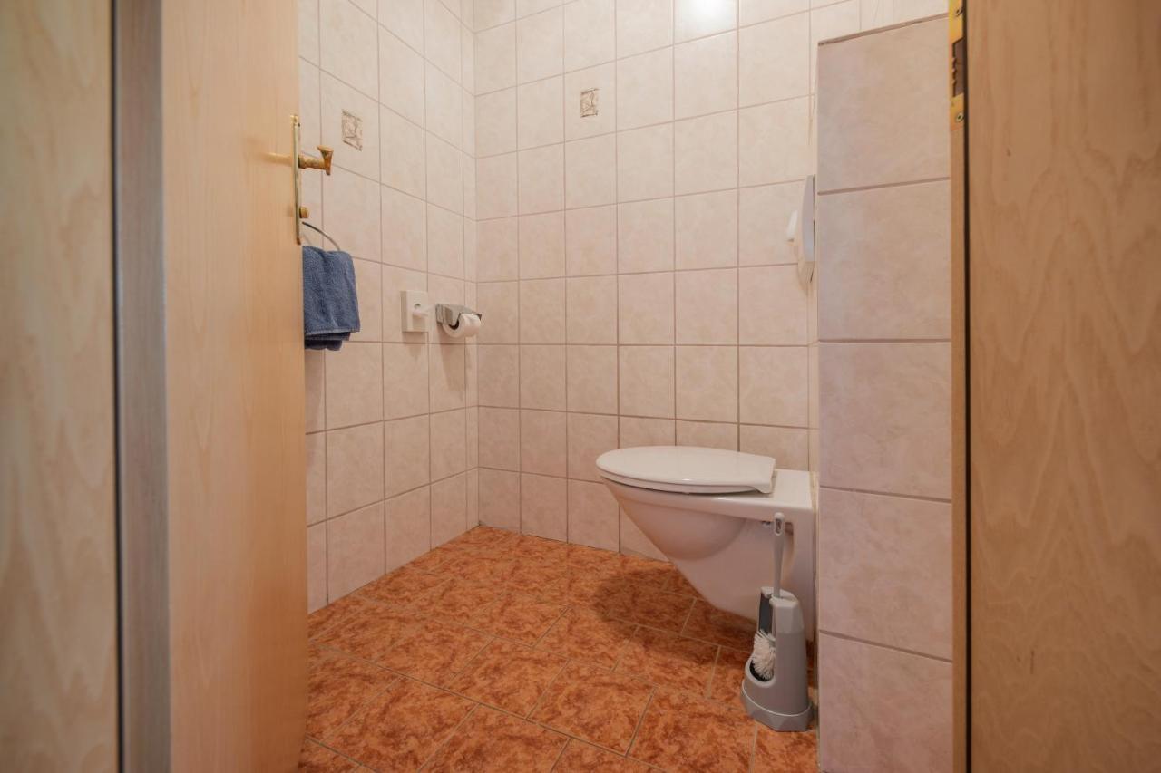 Ferienwohnungen Mischbach Neustift im Stubaital Extérieur photo